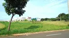 Foto 2 de Lote/Terreno à venda, 499m² em Jardim São Francisco, Piracicaba