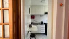 Foto 10 de Apartamento com 1 Quarto para alugar, 49m² em Chácara Klabin, São Paulo
