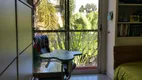 Foto 7 de Casa de Condomínio com 4 Quartos para venda ou aluguel, 315m² em Alto Da Boa Vista, São Paulo