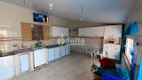 Foto 16 de Casa com 3 Quartos à venda, 190m² em Jardim das Palmeiras, Uberlândia