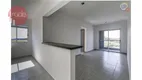 Foto 2 de Apartamento com 2 Quartos à venda, 53m² em Jardim Zara, Ribeirão Preto