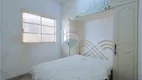 Foto 17 de Casa com 3 Quartos à venda, 165m² em Guara II, Brasília