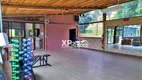 Foto 41 de Fazenda/Sítio com 3 Quartos para venda ou aluguel, 505m² em Terras de Itaici, Indaiatuba