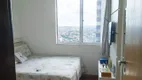 Foto 9 de Apartamento com 3 Quartos à venda, 105m² em Buritis, Belo Horizonte