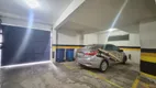 Foto 40 de Cobertura com 4 Quartos à venda, 214m² em Centro, Juiz de Fora