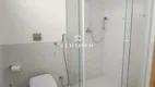 Foto 25 de Sobrado com 4 Quartos à venda, 407m² em Casa Verde, São Paulo