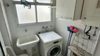 Foto 15 de Apartamento com 3 Quartos à venda, 78m² em Vila Regente Feijó, São Paulo