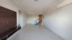 Foto 21 de Apartamento com 3 Quartos à venda, 90m² em Jardim América, São José dos Campos