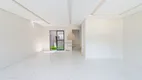 Foto 16 de Sobrado com 3 Quartos à venda, 126m² em Uberaba, Curitiba