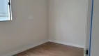 Foto 12 de Casa com 3 Quartos à venda, 162m² em Fazendinha, Itajaí