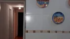 Foto 5 de Apartamento com 3 Quartos à venda, 120m² em Ingá, Niterói