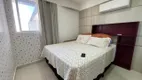 Foto 7 de Apartamento com 2 Quartos à venda, 58m² em Brisamar, João Pessoa