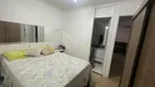 Foto 15 de Apartamento com 3 Quartos à venda, 61m² em Vila Prudente, São Paulo