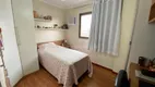 Foto 23 de Apartamento com 4 Quartos à venda, 180m² em Praia da Costa, Vila Velha