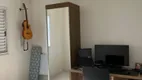 Foto 8 de Apartamento com 2 Quartos à venda, 51m² em Vila São João, Barueri