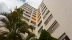 Foto 16 de Apartamento com 2 Quartos à venda, 80m² em Santa Cecília, São Paulo