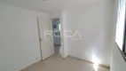 Foto 3 de Apartamento com 2 Quartos à venda, 45m² em Vila Irene, São Carlos