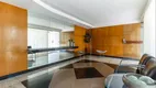 Foto 34 de Apartamento com 4 Quartos à venda, 135m² em Santo Antônio, Belo Horizonte