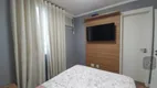 Foto 14 de Apartamento com 4 Quartos à venda, 145m² em Jacarepaguá, Rio de Janeiro