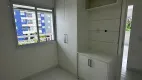 Foto 12 de Apartamento com 3 Quartos para alugar, 87m² em Buraquinho, Lauro de Freitas