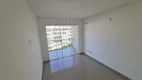 Foto 10 de Casa com 3 Quartos à venda, 316m² em Freguesia- Jacarepaguá, Rio de Janeiro