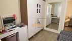 Foto 5 de Apartamento com 2 Quartos à venda, 52m² em Parque Maraba, Taboão da Serra