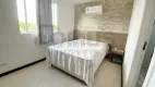 Foto 6 de Apartamento com 3 Quartos à venda, 64m² em Jabotiana, Aracaju