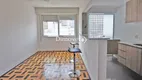 Foto 4 de Apartamento com 2 Quartos à venda, 75m² em Centro Histórico, Porto Alegre