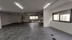 Foto 13 de Sala Comercial para alugar, 113m² em Brooklin, São Paulo