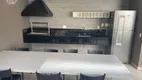 Foto 24 de Apartamento com 1 Quarto para alugar, 26m² em Itaim Bibi, São Paulo