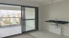 Foto 13 de Apartamento com 2 Quartos à venda, 77m² em Campo Belo, São Paulo