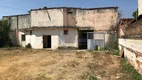 Foto 2 de Lote/Terreno à venda, 10m² em Vila Exposicao, Montes Claros