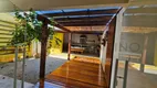 Foto 7 de Casa com 3 Quartos à venda, 200m² em Residencial Colinas, Mogi das Cruzes