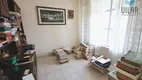 Foto 11 de Casa com 3 Quartos à venda, 221m² em Jardim Santa Rosalia, Sorocaba
