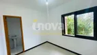 Foto 15 de Casa com 2 Quartos para alugar, 100m² em Centro, Imbé