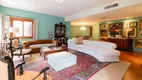 Foto 4 de Apartamento com 4 Quartos à venda, 201m² em Bela Vista, Porto Alegre