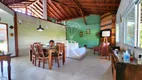 Foto 64 de Casa com 4 Quartos para alugar, 500m² em Barra da Lagoa, Florianópolis