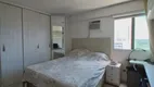 Foto 6 de Apartamento com 4 Quartos à venda, 135m² em Encruzilhada, Recife