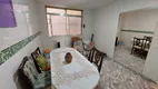 Foto 4 de Apartamento com 4 Quartos à venda, 300m² em Flamengo, Rio de Janeiro