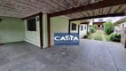 Foto 5 de Casa com 2 Quartos à venda, 230m² em Vila Lucia, São Paulo