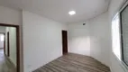 Foto 29 de Casa de Condomínio com 3 Quartos à venda, 230m² em Condomínio Villa Real de Bragança, Bragança Paulista