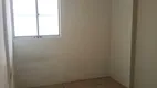 Foto 10 de Apartamento com 3 Quartos à venda, 63m² em Torre, Recife