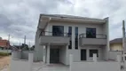 Foto 2 de Casa com 3 Quartos à venda, 100m² em Itajubá, Barra Velha