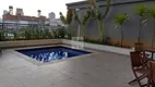 Foto 15 de Apartamento com 1 Quarto à venda, 40m² em Brás, São Paulo