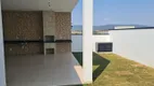Foto 12 de Casa de Condomínio com 3 Quartos à venda, 166m² em Jacaré, Itupeva