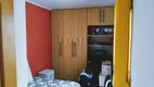 Foto 10 de Casa com 4 Quartos à venda, 170m² em Cambuci, São Paulo