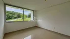 Foto 15 de Casa de Condomínio com 4 Quartos à venda, 1255m² em Condominio Valle da Serra, Betim