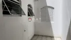 Foto 11 de Casa com 2 Quartos à venda, 150m² em Jardim Sao Conrado, Sorocaba