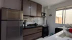 Foto 20 de Apartamento com 2 Quartos à venda, 46m² em Jardim Petrópolis, Maceió