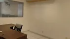 Foto 9 de Sala Comercial com 5 Quartos para alugar, 140m² em Lapa, São Paulo